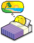 bed-dromen-gif.4996