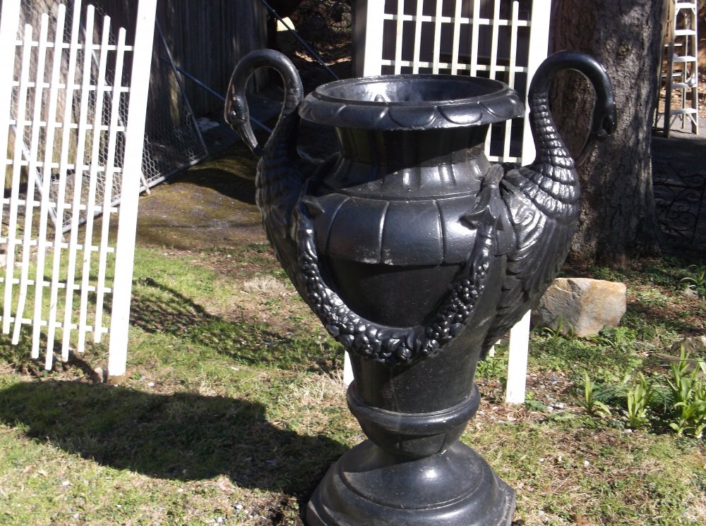 dscf0516-jpg.12650