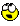 jawsmiley-1-gif.5642