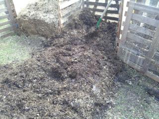 4898_compost_007.jpg