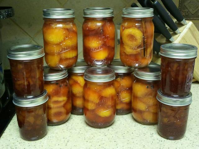 4898_honey_spiced_peaches.jpg