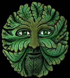 4989_greenman.jpg