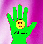 4989_smile_hand.jpg