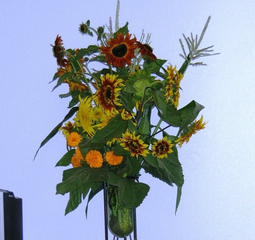 5365_floor_bouquet_004.jpg