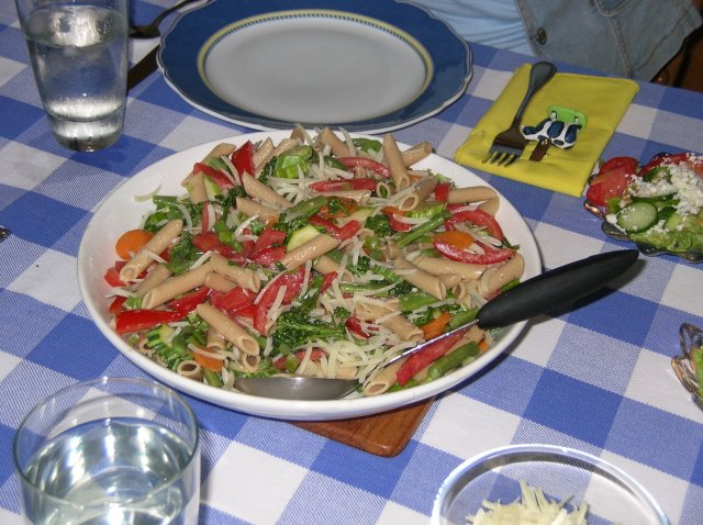 5365_vegetable_pasta_dish.jpg