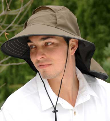 5374_dermsafe-sun-hat-xlg.jpg