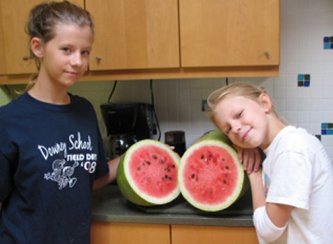 5374_watermelon_w_girls.jpg