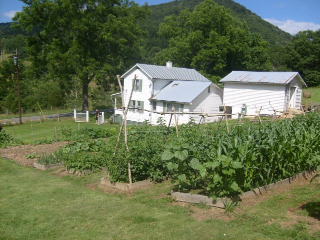 5508_imported_photos_00009.jpg