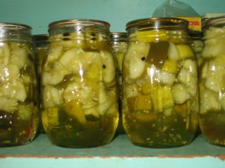 5648_bbpickles7-08.jpg