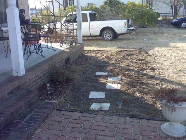 5842_garden_path1.jpg