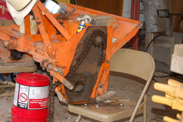 6073_tiller_damage_1.jpg
