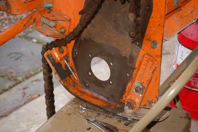 6073_tiller_damage_3.jpg