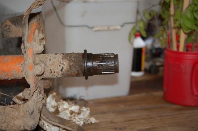 6073_tiller_damage_4.jpg