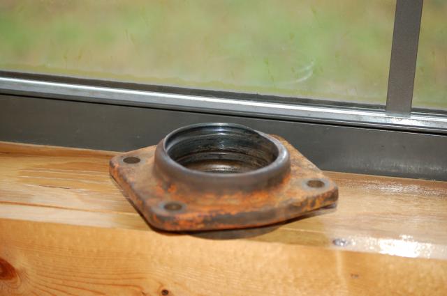 6073_tiller_damage_7.jpg