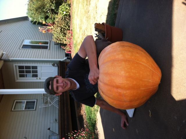 6109_pumpkin.jpg