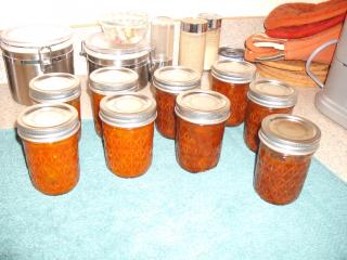 6180_chutney.jpg