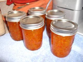 6180_pepper_relish.jpg