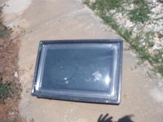 6180_solar_oven.jpg