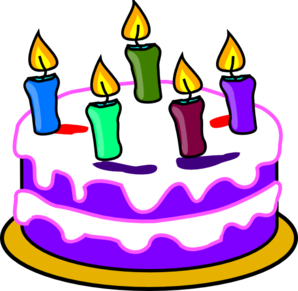 6486_birthday-cake-md.png