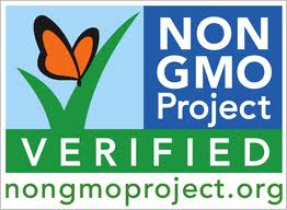 6858_non_gmo.jpg