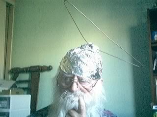 6858_paranoid.jpg