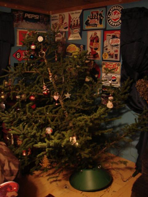 6981_christmas_tree_2011_019.jpg