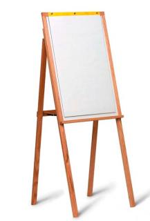 7062_presentation-easel.jpg