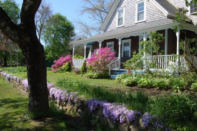 7100_19house.jpg