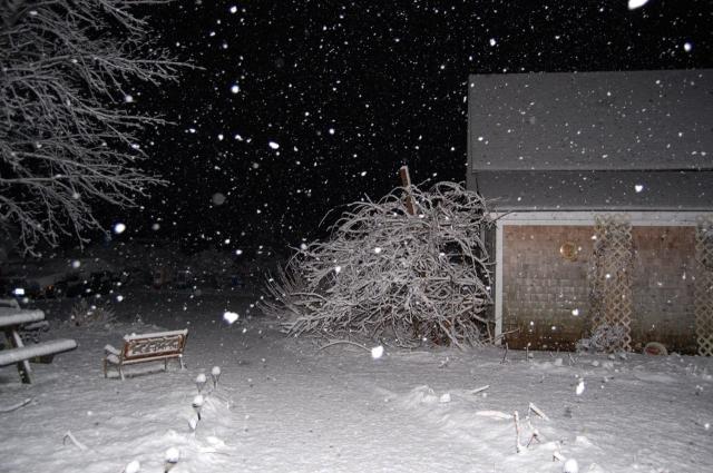 7100_night_snow.jpg