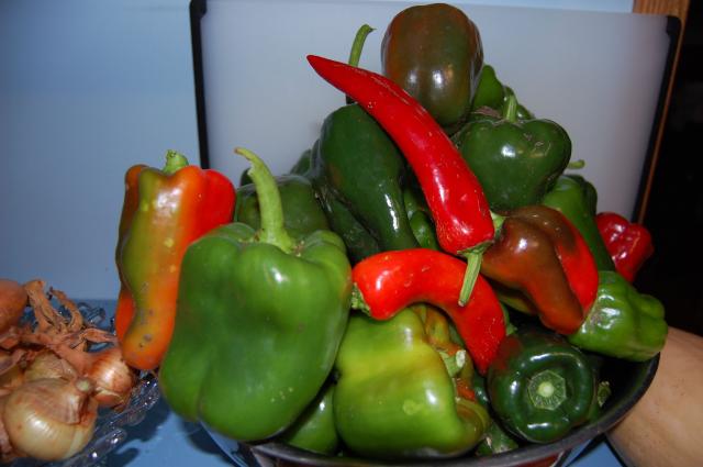 7100_peppers.jpg