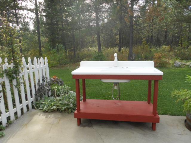 7504_new_west_bed_patio_sink_1013_019.jpg