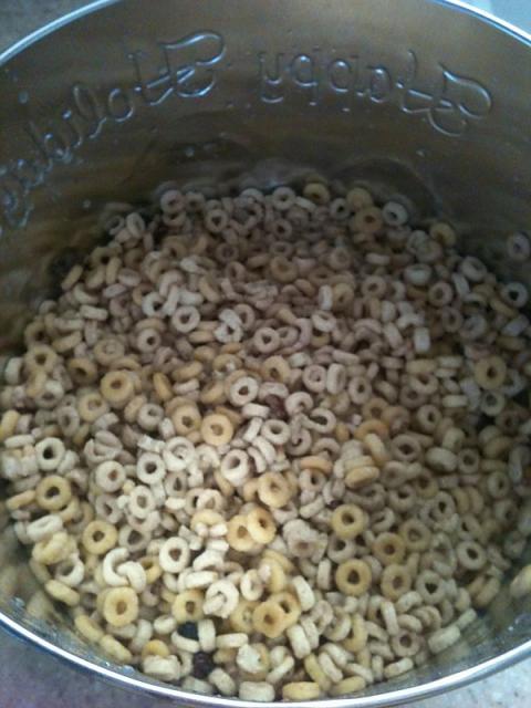 7558_cheerios.jpg