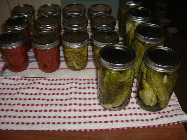 7846_826_canning_002.jpg