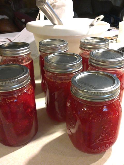 7949_fig_preserves.jpg