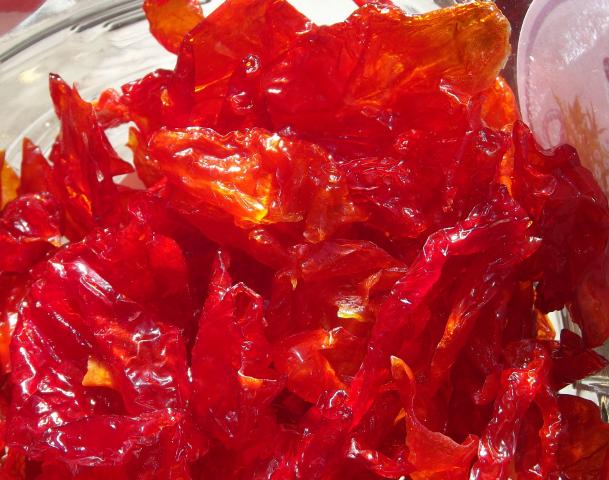 8005_candied_habaneros.jpg