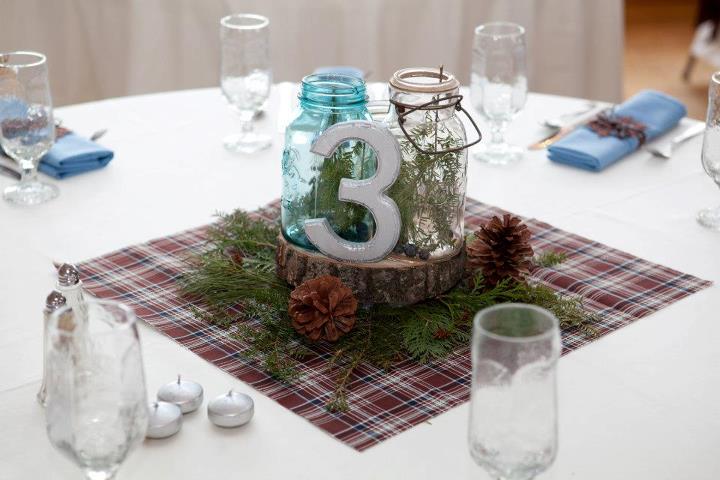 8199_katies_centerpieces.jpg