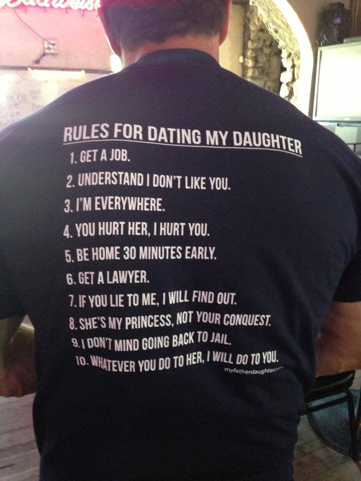8199_rules_for_dating_my_daughter.jpg