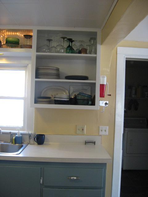 8229_painted_kitchen_013.jpg