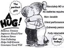 8721_cartoonhug.jpg
