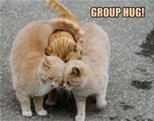 8721_grouphug.jpg