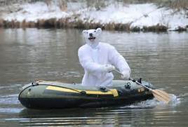 8721_polarbearboat.jpg