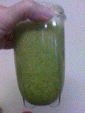 8721_spinachapplecarrotbeetcoconutwater.jpg