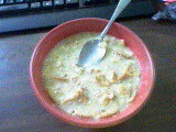 8721_white_tomato_soup.jpg