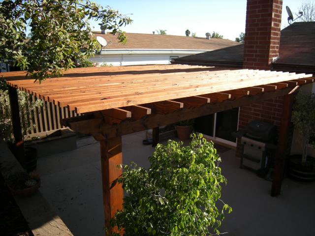 8802_01.jpg