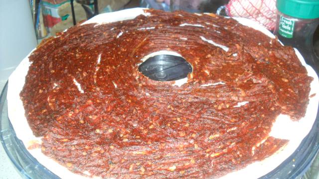 8829_sam_0531.jpg