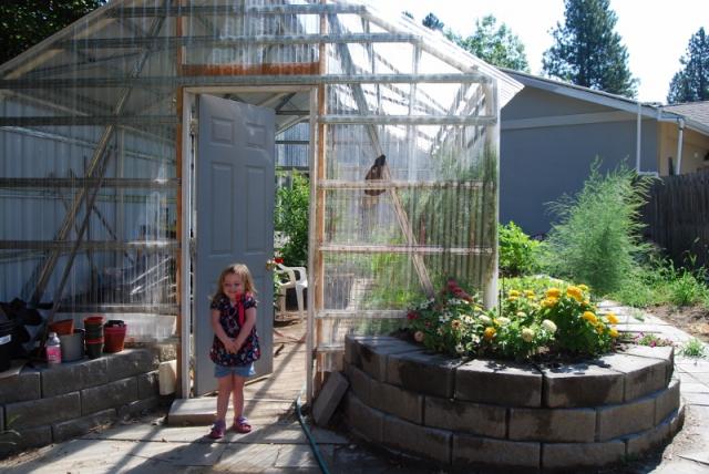 9048_greenhouse_8_small.jpg