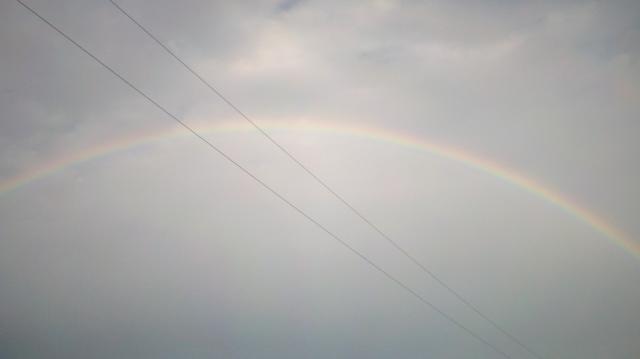 9126_rainbow.jpg