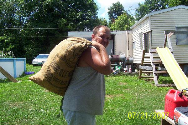9500_monty_burlap_bag_of_green_beans.jpg