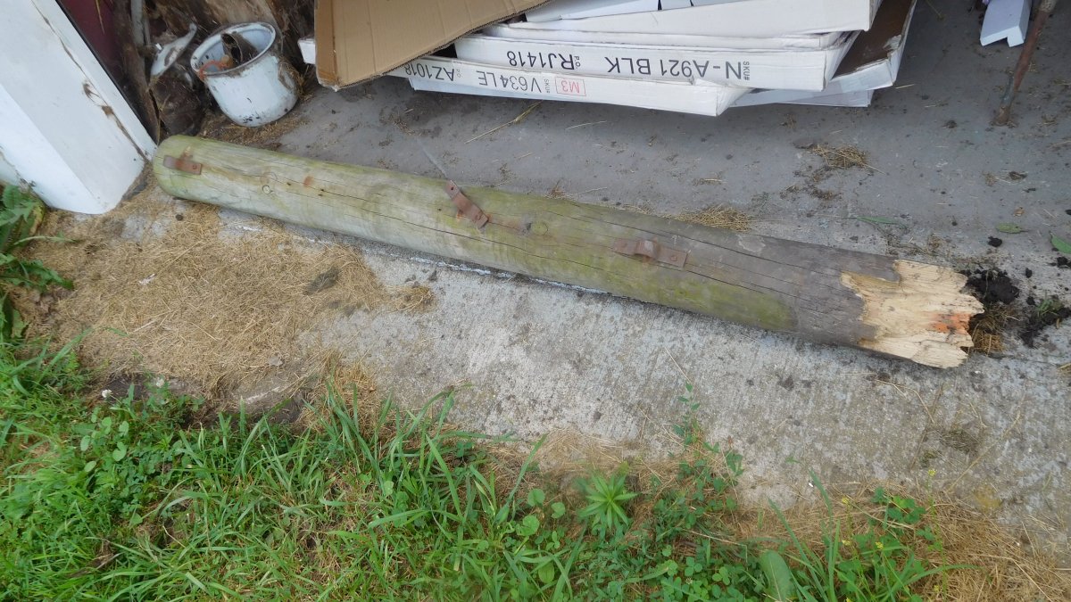 07-06-19, fence damage, #2.jpg