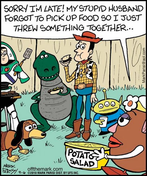0ff5c7eb42bad6049017dea8da2464c8--toy-story-funny-stupid-funny.jpg